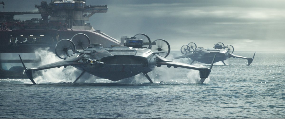 Photo du film Avatar: Fuego y ceniza