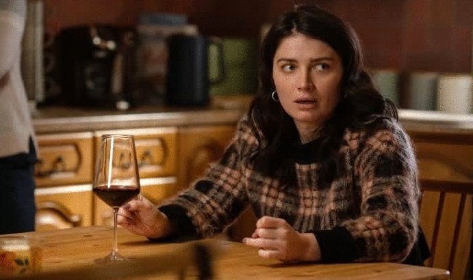 Photo du film Bad Sisters