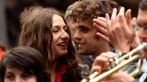 Photo du film Mauvaise fille