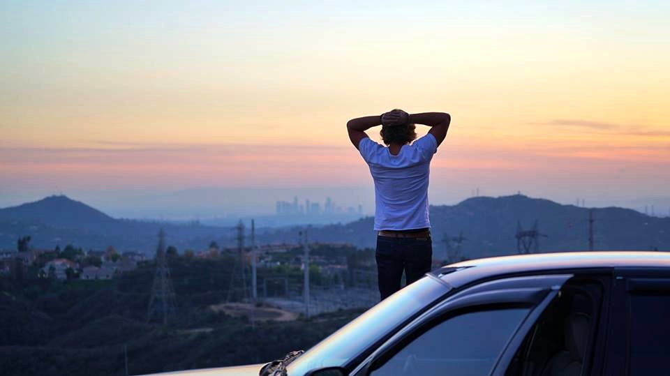 Photo from the movie Best Friends: Volume 1 [2017]