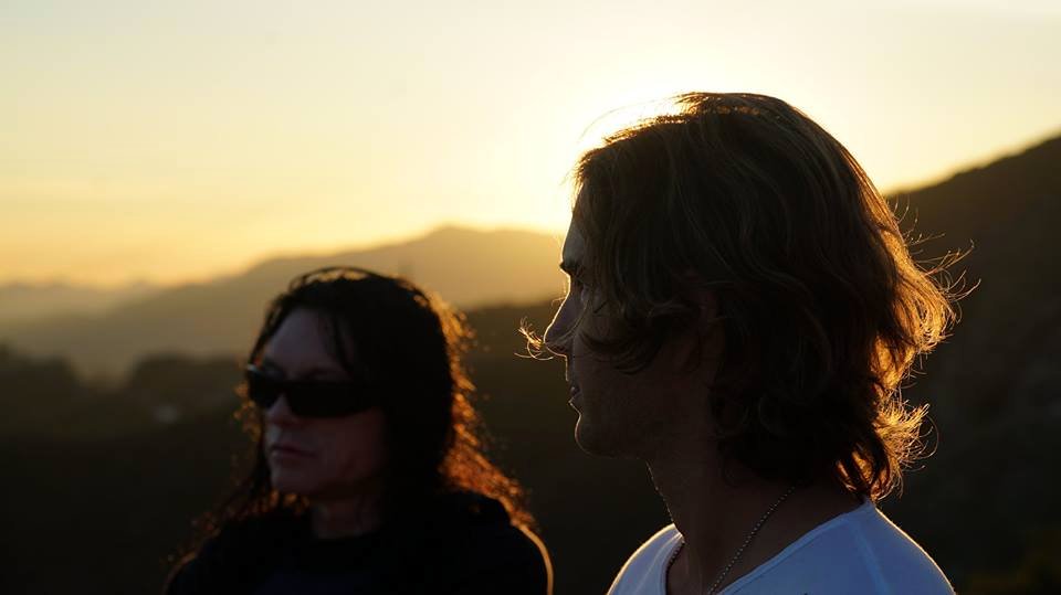 Photo from the movie Best Friends: Volume 1 [2017]