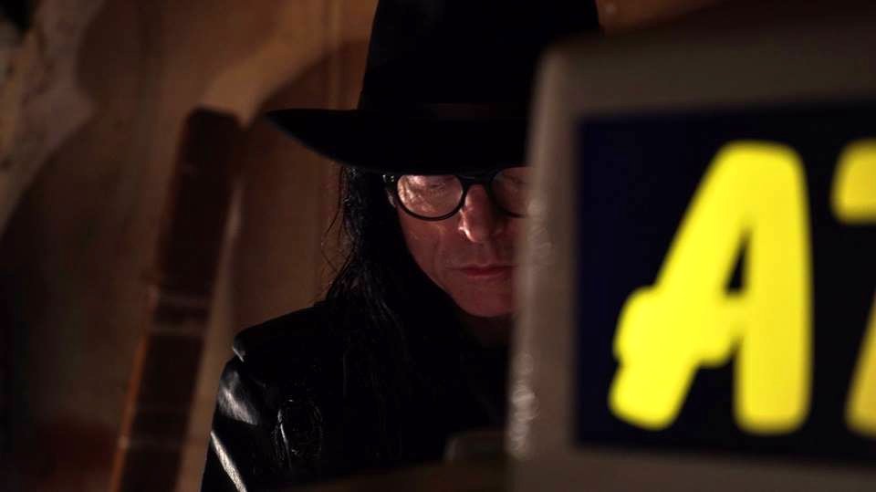 Photo from the movie Best Friends: Volume 1 [2017]