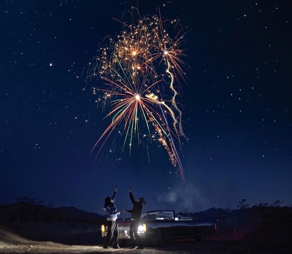 Photo from the movie Best Friends: Volume 1 [2017]