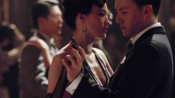 Photo du film Tian tang kou