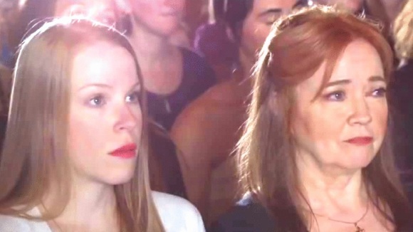 Photo du film Child of Grace [2014]