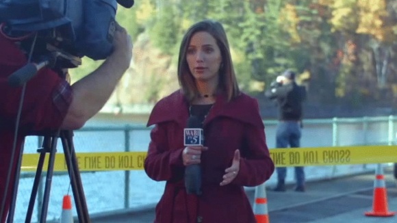 Photo du film Child of Grace [2014]