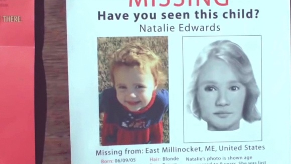 Photo du film Child of Grace [2014]