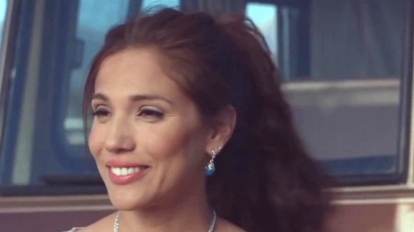 Photo du film Child of Grace [2014]