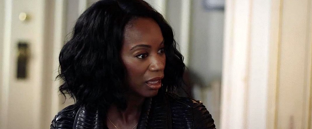 Photo from the movie Fourth Grade