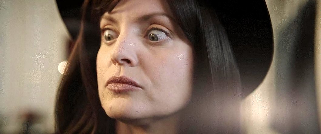 Photo from the movie Fourth Grade