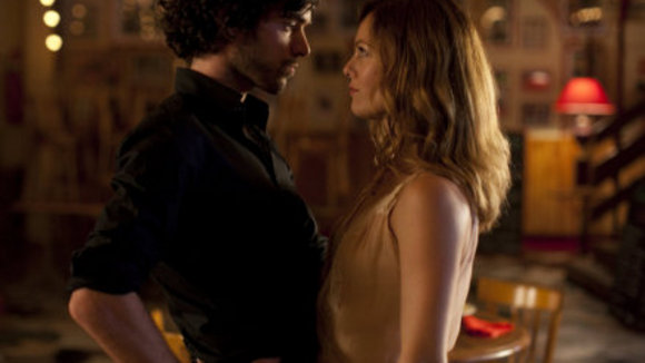 Photo du film L'Arnacoeur