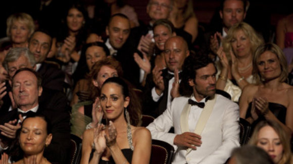 Photo du film L'Arnacoeur