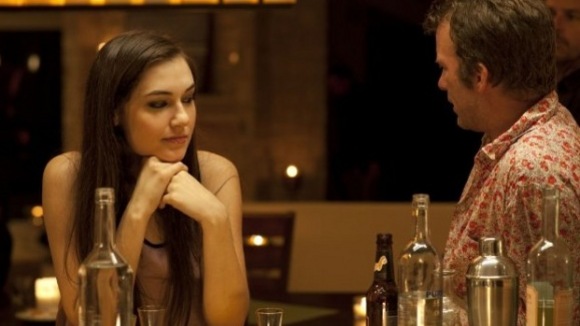 Photo from the movie I Melt with You