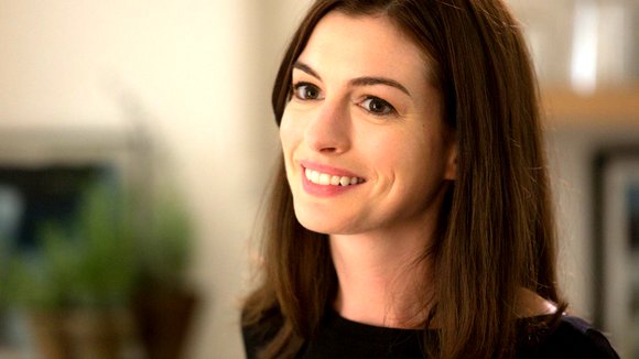 Photo du film The Intern