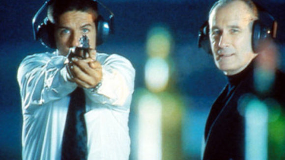 Photo from the movie Féroce