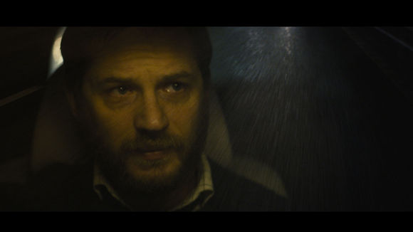 Photo from the movie Locke