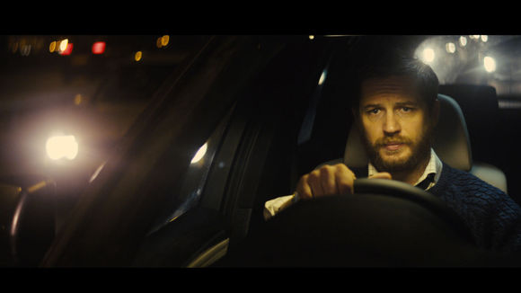 Photo from the movie Locke