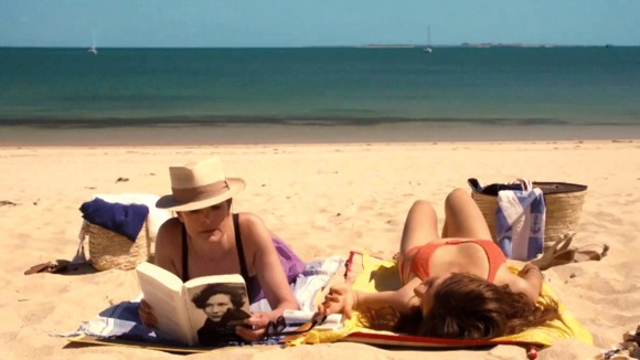 Photo du film Mauvaise fille