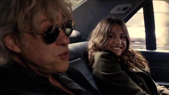 Photo du film Mauvaise fille