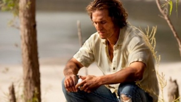 Photo du film Mud: Sur les rives du Mississippi