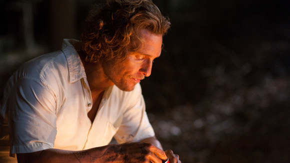 Photo du film Mud: Sur les rives du Mississippi