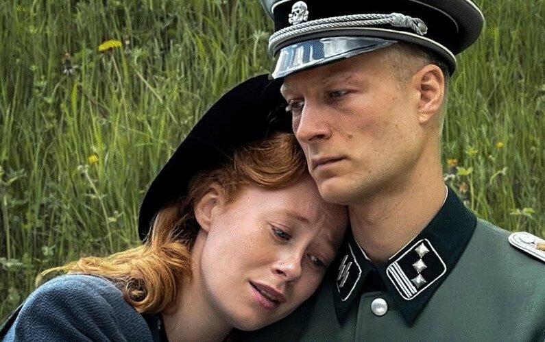 Photo du film De forbandede år 2 [2022]