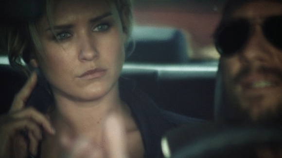 Photo du film The Power of Few