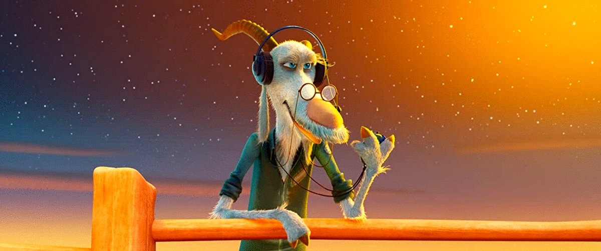 Photo du film Rally Road Racers