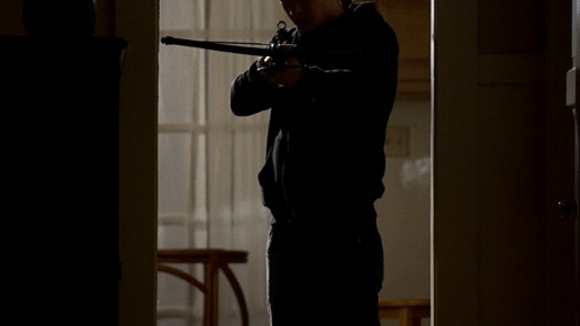 Photo from the movie Rosewood Lane