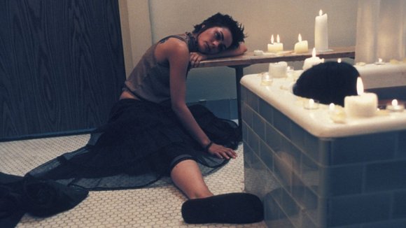 Photo du film The Rules of Attraction