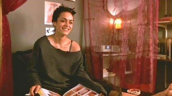 Photo du film The Rules of Attraction