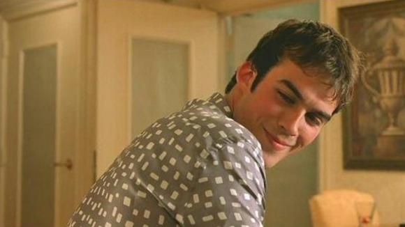 Photo du film The Rules of Attraction