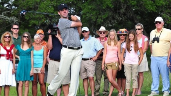 Photo du film Sept jours à Utopia