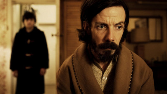 Photo du film Submarine