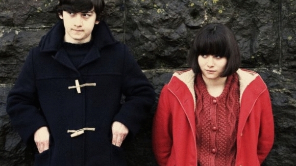 Photo du film Submarine