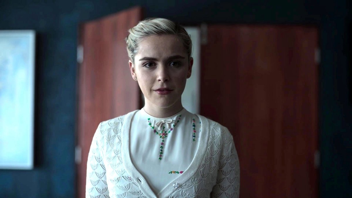 Photo du film Swimming with Sharks