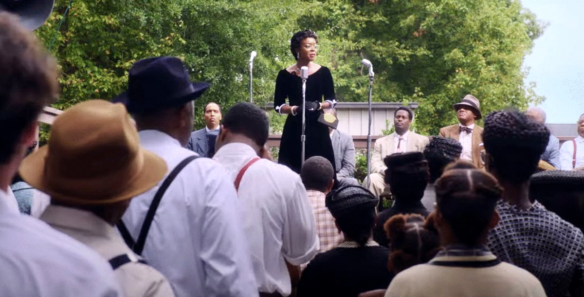 Photo du film Till v.f.