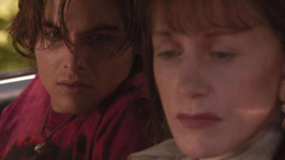 Photo du film Transamerica stf