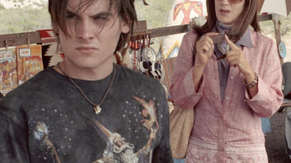 Photo du film Transamerica stf