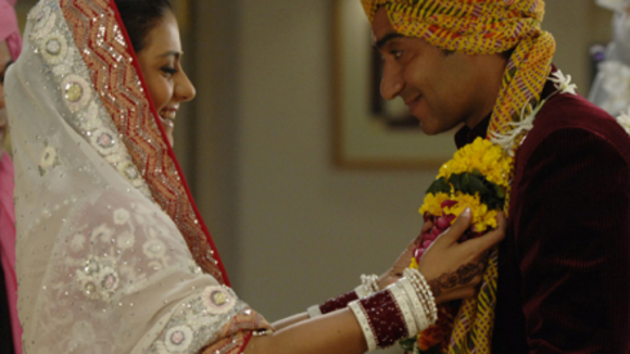 Photo du film U Me Aur Hum