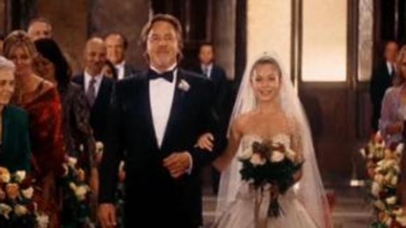 Photo du film C'était à Rome