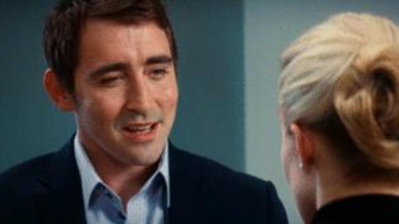 Photo du film C'était à Rome