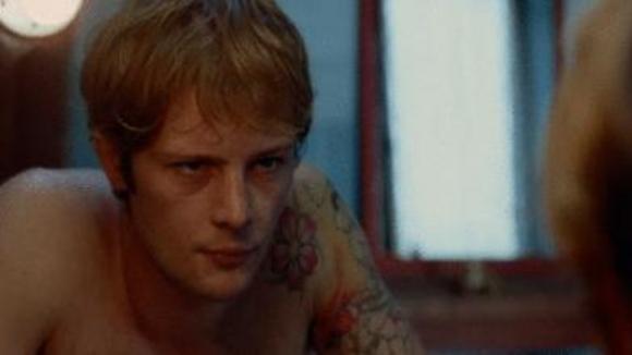 Photo from the movie White Material