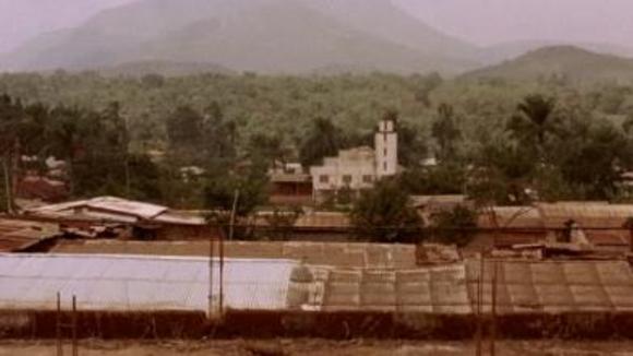 Photo from the movie White Material