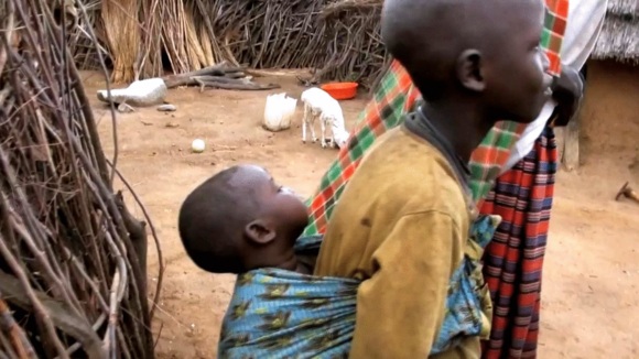 Photo du film The Yes Men Are Revolting