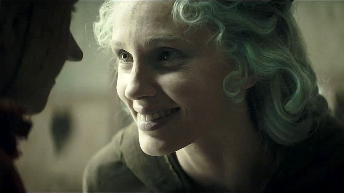 Photo du film Pinocchio v.f.