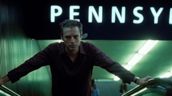 Photo du film 30 Beats