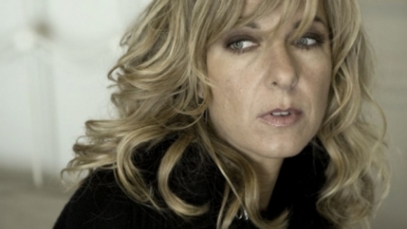 Photo du film Applause