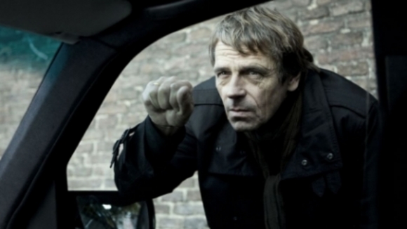 Photo du film Applause