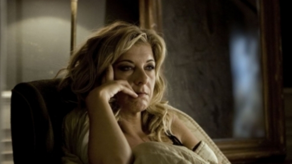 Photo du film Applause